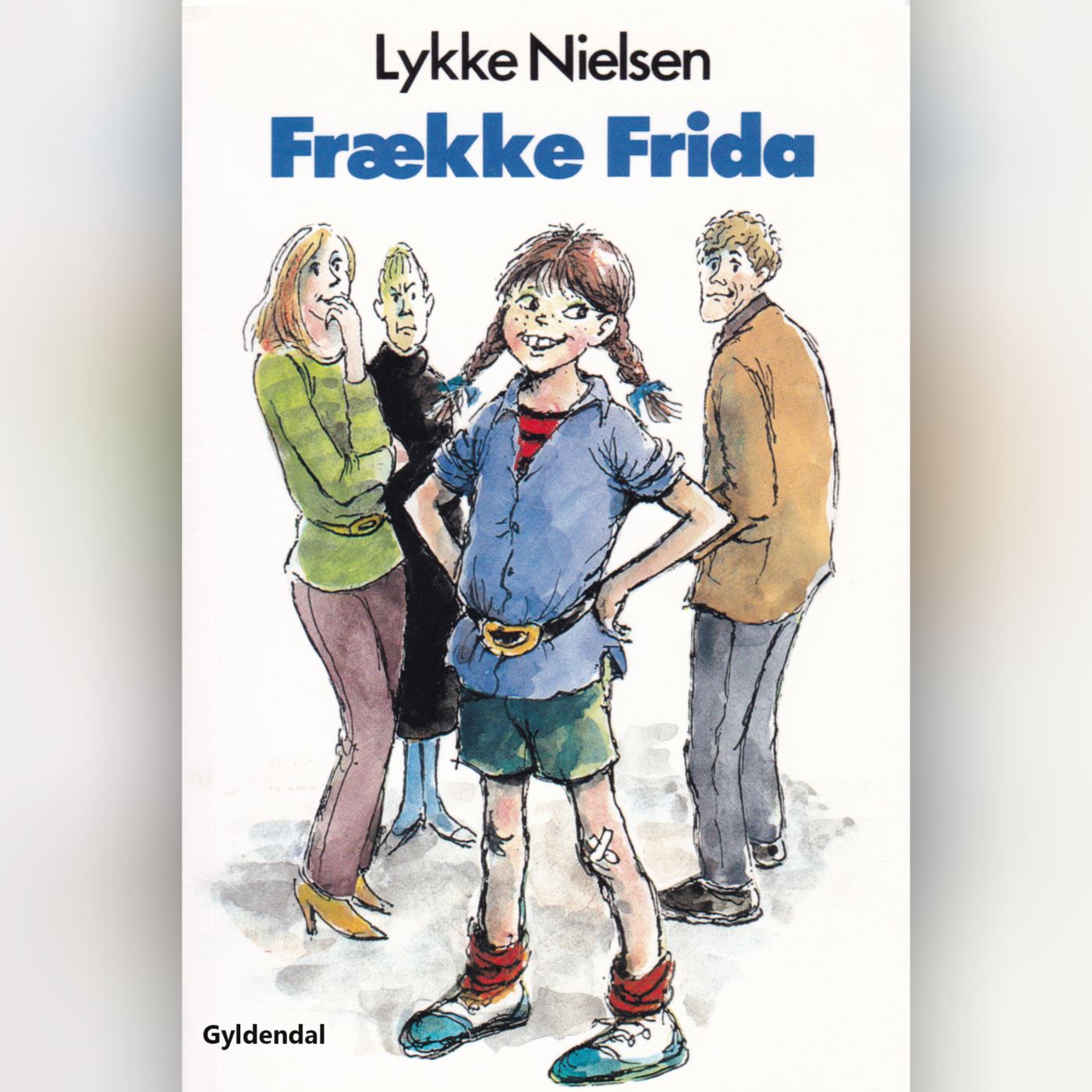 Forside billede